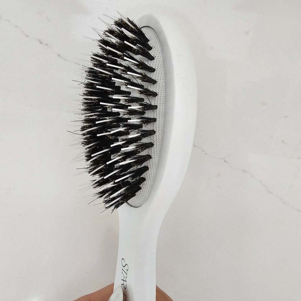 Hair Brushes