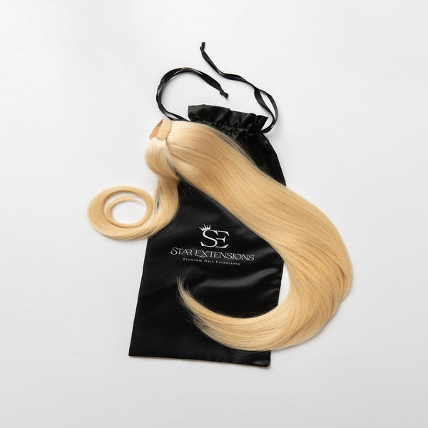 Ponytails Extensions