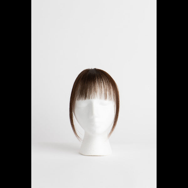 Hair bangs Extensions