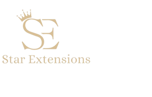 Star Extensions