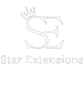 Star Extensions