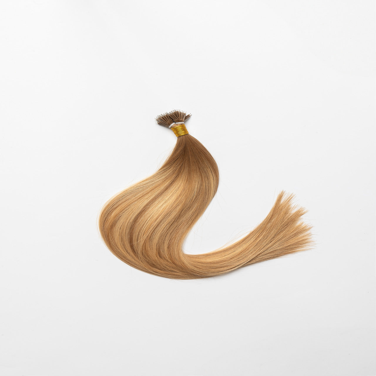 Nano Links -Transform Your Style Instantly With Star Extensions Ultimate Nano Links In A Stunning Shades.