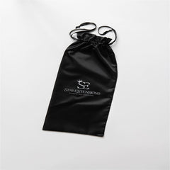 Clip ins-Star Extensions Body Wave texture 100% Virgin Human hair