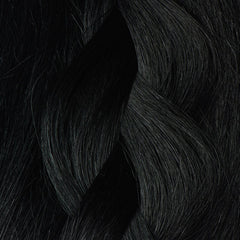 Toppers -Elevate Your Hairstyle With Our Premium 100% Virgin human Hair Topper Extensions By Star Extensions.