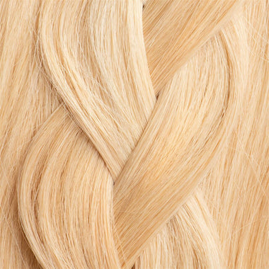 PonyTails-Star Extensions Beautiful Full loucius ponytails Extensions Price:165gr