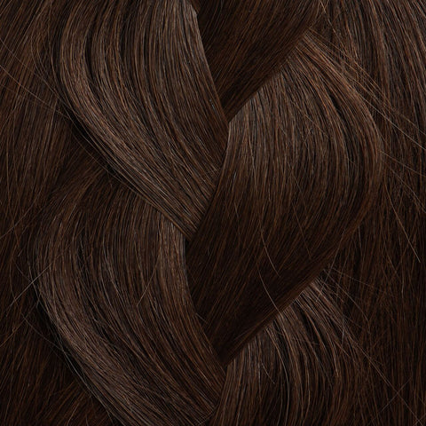Keratin Extensions-Elevate Your Look With Luxurious Keratin Human Hair Extensions In Stunning Dark and Light Shades.