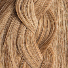 Micro Links-Transform Your Style Instantly With Star Extensions Ultimate Nano Links In A Stunning Shades.