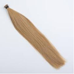 Keratin Extensions-Elevate Your Look With Luxurious Keratin Human Hair Extensions In Stunning Dark and Light Shades.